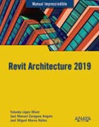 Revit Architecture 2019