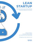 Lean Startup