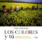 Los colores y tú