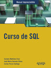 Curso de SQL