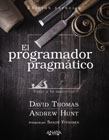 El programador pragmático