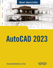 AutoCAD 2023