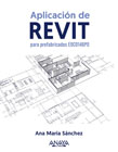 Aplicación de REVIT para prefabricados EOCO148PO