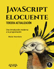 JavaScript elocuente: Una introducción moderna a la programación