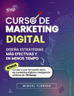 Curso de Marketing Digital