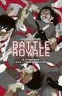 Battle Royale