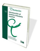 Introducción al sistema tributario español