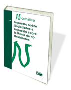 Impuestos sobre sucesiones y donaciones y sobre transmisiones patrimoniales y actos jurídicos documentados: normativa estatal y autonómica