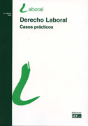 Derecho laboral: casos prácticos