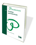 Pruebas psicotécnicas