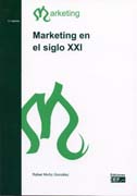 Marketing en el siglo XXI