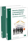 Derecho tributario y procedimientos de desarrollo: Comentarios y casos prácticos