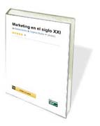 Marketing en el siglo XXI