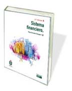 Sistema financiero