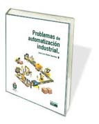 Problemas de automatización industrial