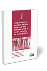 La apuesta por la igualdad efectiva entre mujeres y hombres desde la Ley de contratos del sector público