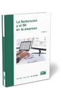 La facturación y el SII en la empresa