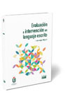 Evaluación e intervención en lenguaje escrito