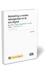 Marketing y ventas inteligentes en la era digital