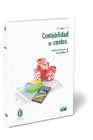 Contabilidad de costes