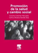 Promoción de la salud y cambio social