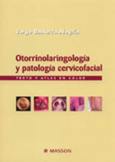 Otorrinolaringología y patología cervicofacial