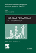 Clínicas pediátricas de Norteamérica 2009 Vol. 56 n§ 2