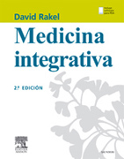 Medicina integrativa