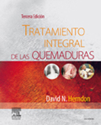 Tratamiento integral de las quemaduras