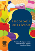 Psicología y nutrición