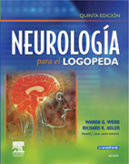 Neurología para el logopeda