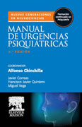 Manual de urgencias psiquiátricas