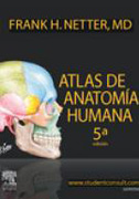 Atlas de anatomía humana