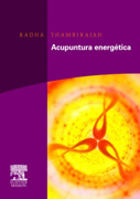 Acupuntura energética