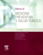 Medicina preventiva y salud pública