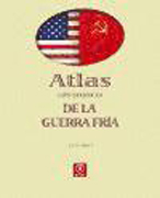 Atlas histórico de la Guerra Fría