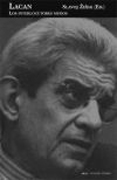 Lacan: los interlocutores mudos