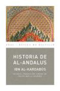 Historia de al-Andalus