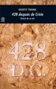 428 después de cristo: historia de un año