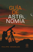 Guía de astronomía