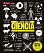 El libro de la Ciencia