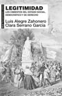 Legitimidad: Los cimientos del estado social, democrático y de derecho