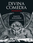 Divina Comedia: Infierno