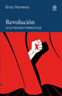 Revolución: Una historia intelectual