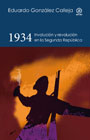 1934: Involución y revolución en la Segunda República