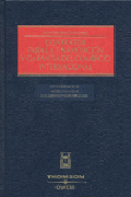 Contratos para la financiación y garantía del comercio internacional