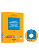 Empresas y empresarios: diferentes caminos hacia el éxito