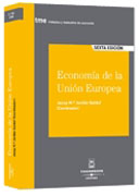 Economía de la Unión Europea