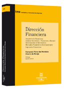 Dirección financiera