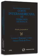 Las decisiones básicas de la Corte Interamericana de Derechos Humanos